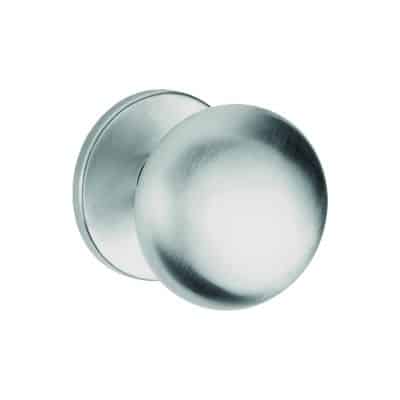 pomreg56fpfcrsd70-000-104505-jpg - Ferramenta shop online