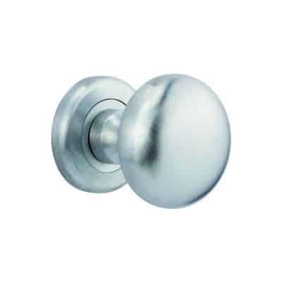 pomreg56prcrslus-000-105036-jpg - Ferramenta shop online