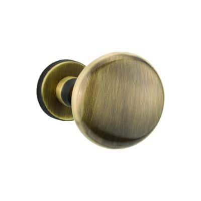 pomregatlbrz-000-92783-jpg - Ferramenta shop online