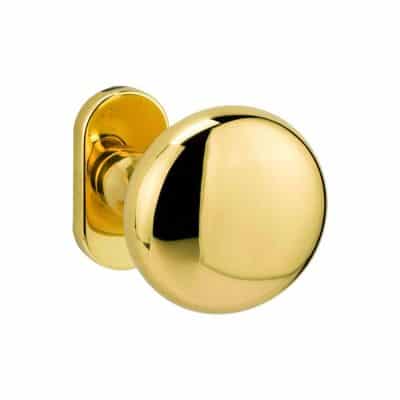 pomregatlcpyolv-000-92786-jpg - Ferramenta shop online