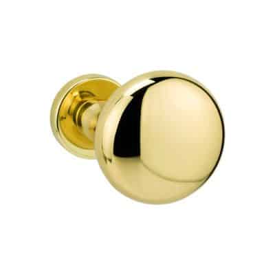 pomregatlolv-000-92788-jpg - Ferramenta shop online