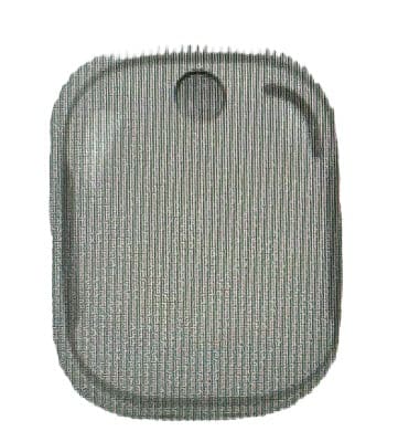 poragbbatico-000-106261-jpg - Ferramenta shop online