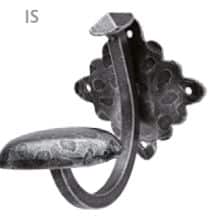 pordid368nr-000-92811-jpg - Ferramenta shop online