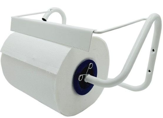 porfabcarmur-000-104452-jpg - Ferramenta shop online