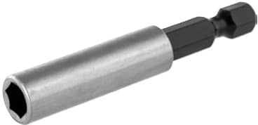 porferins058-000-92815-jpg - Ferramenta shop online