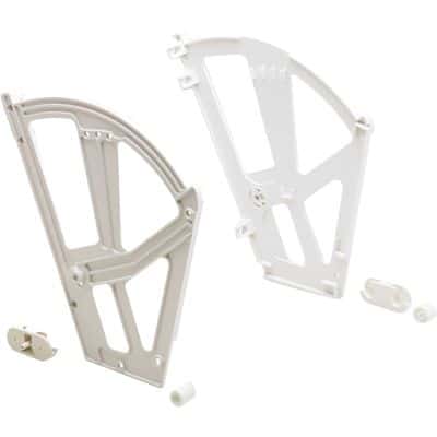 porhetsca-000-92826-jpg - Ferramenta shop online