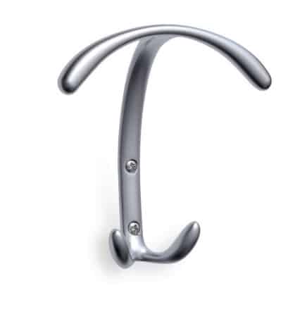 pormit1020cr-000-92855-jpg - Ferramenta shop online