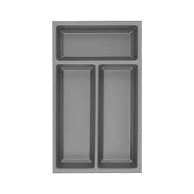 porschposgri870-000-105756-jpg - Ferramenta shop online