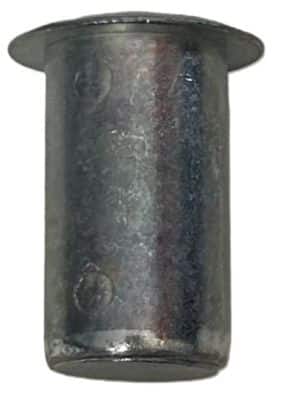 pozagbmolsil-000-92931-jpg - Ferramenta shop online