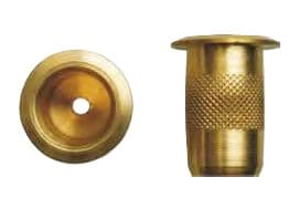 pozerbsemd08-000-92940-jpg - Ferramenta shop online