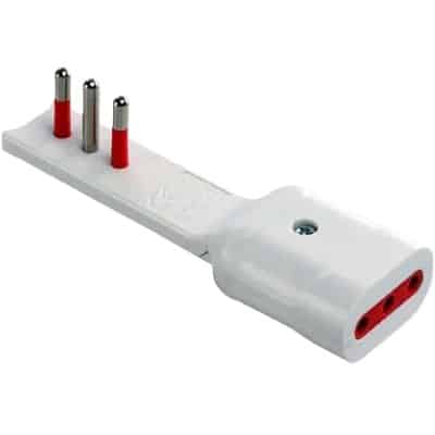 preadaemipia10a-000-106611-jpg - Ferramenta shop online