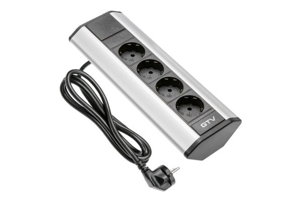 pregtvang4schgri-000-105674-jpg - Ferramenta shop online