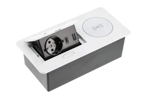 pregtvavapluincschusbwribi-000-104904-jpg - Ferramenta shop online