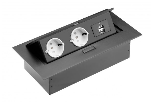 pregtvbezinc2schusbne-000-104869-jpg - Ferramenta shop online