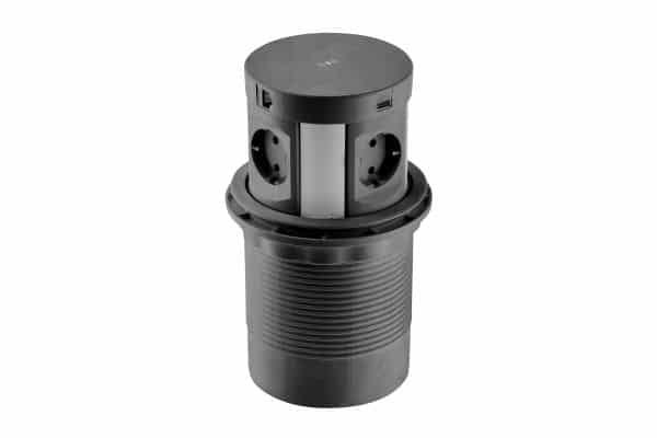 pregtvcompluner-000-105689-jpg - Ferramenta shop online