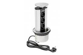 pregtvd80pop3schcrs-000-104700-jpg - Ferramenta shop online