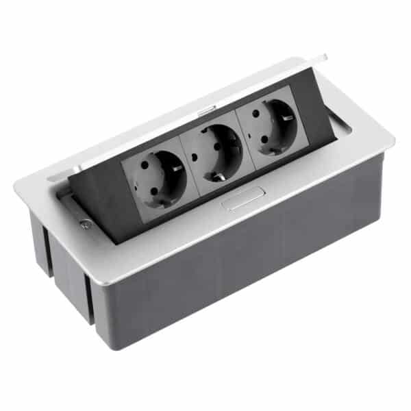 pregtvretsof3schcrs-000-104905-jpg - Ferramenta shop online