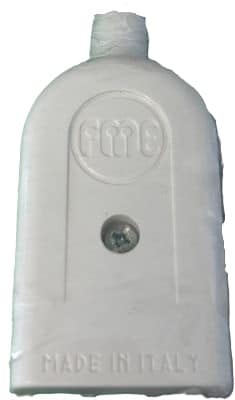 prelin10ahbn-000-92952-jpg - Ferramenta shop online