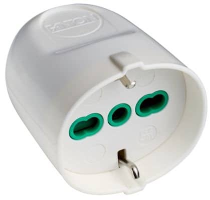 prelin16ahxscuk-000-92956-jpg - Ferramenta shop online