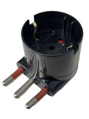 premet16ahxscuk90g-000-100168-jpg - Ferramenta shop online