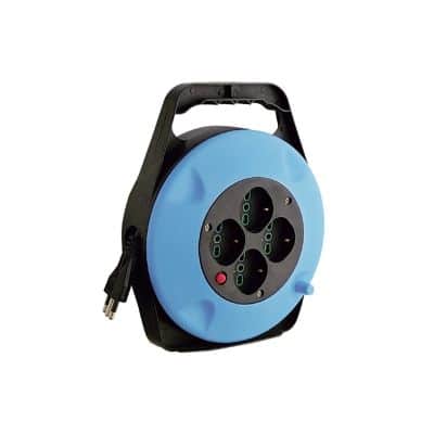 proadaavv4pos8mt-000-106056-jpg - Ferramenta shop online