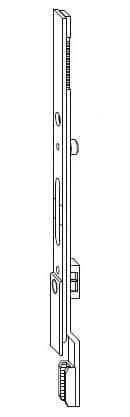 proagbgr1zs-000-92962-jpg - Ferramenta shop online