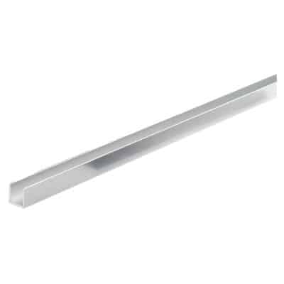 probriall10x15x2m-000-105575-jpg - Ferramenta shop online