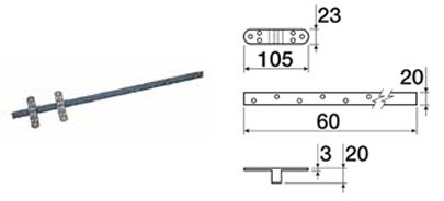 procomtav-000-92973-jpg - Ferramenta shop online