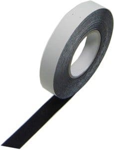 profabantsdr25gn-000-105902-jpg - Ferramenta shop online