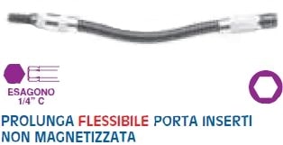 proferflel190-000-92994-jpg - Ferramenta shop online