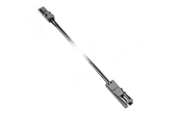 progtvamp2mner-000-105683-jpg - Ferramenta shop online