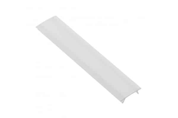 progtvcopsat2m-000-103788-jpg - Ferramenta shop online