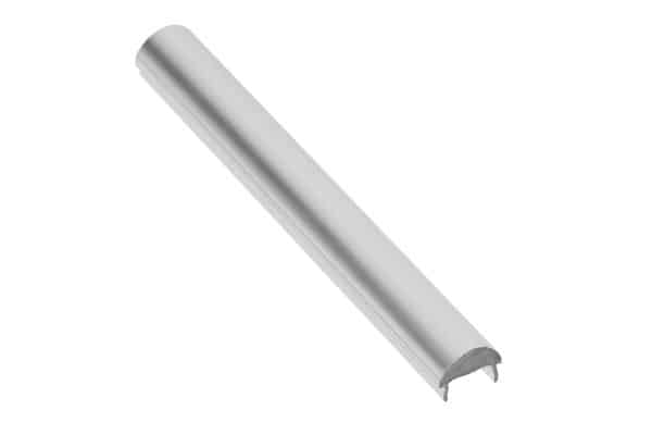 progtvcopsatbom2m-000-103789-jpg - Ferramenta shop online