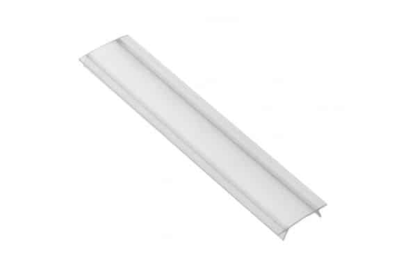 progtvcoptra3m-000-103791-jpg - Ferramenta shop online