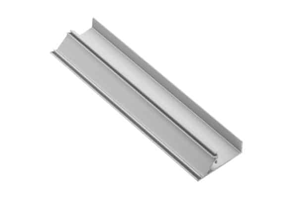 progtvmenang3mcrs-000-103909-jpg - Ferramenta shop online