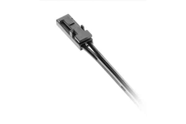 progtvmincav-000-105682-jpg - Ferramenta shop online