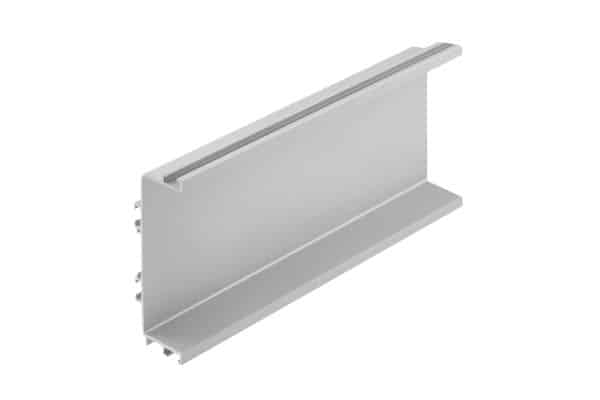 progtvveltipc3mall-000-104861-jpg - Ferramenta shop online