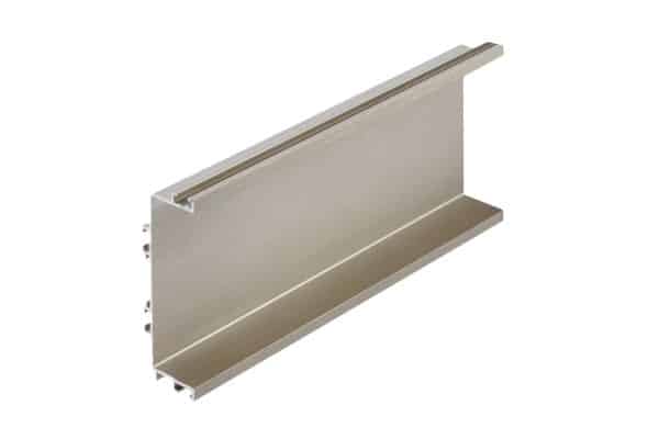 progtvveltipc3mino-000-104848-jpg - Ferramenta shop online