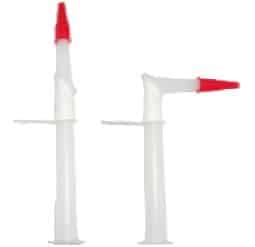 propigsilori-000-93013-jpg - Ferramenta shop online