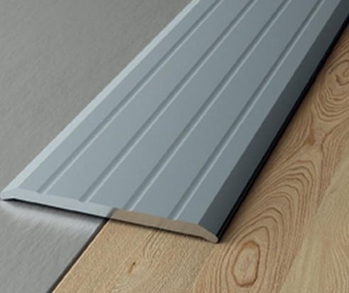 proprovgpfoxa-000-93027-jpg - Ferramenta shop online