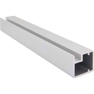 proschalanantinevet25mt-000-102290-jpg - Ferramenta shop online