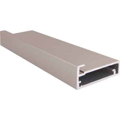 proschallxvetcrs-000-103772-jpg - Ferramenta shop online