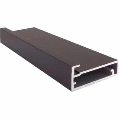 proschallxvetner-000-103308-jpg - Ferramenta shop online