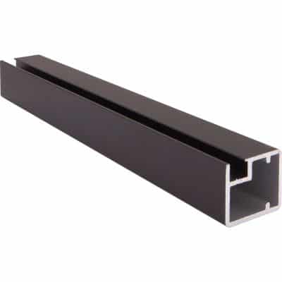 proschneroxantvet-000-102607-jpg - Ferramenta shop online