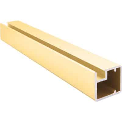 proschottxantvet-000-102295-jpg - Ferramenta shop online