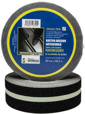 protesantsdr50rif-000-97135-jpg - Ferramenta shop online