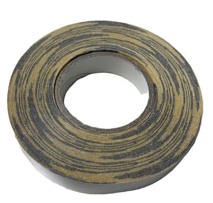 protreantsdr25gn-000-93057-jpg - Ferramenta shop online