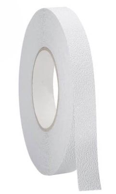 protreantsdr25tra-000-93058-jpg - Ferramenta shop online