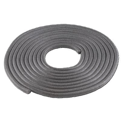 prozucried20-000-93061-jpg - Ferramenta shop online