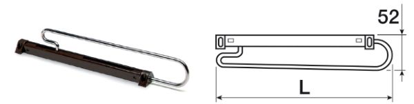 prtucgcm35-000-93076-jpg - Ferramenta shop online